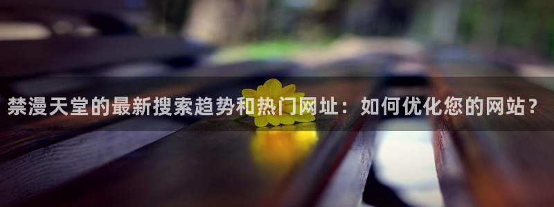 在线动画动漫下载omofun动漫