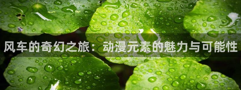 omofun动漫专注动漫的门户网站