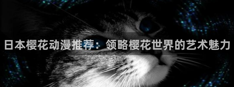 omofun动漫官网版入口