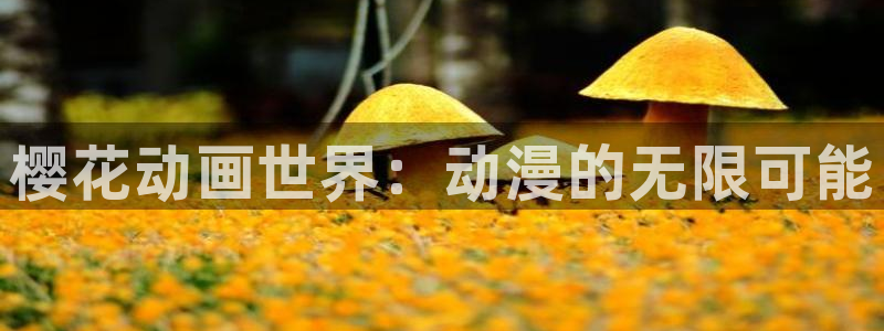 下载omofun动漫