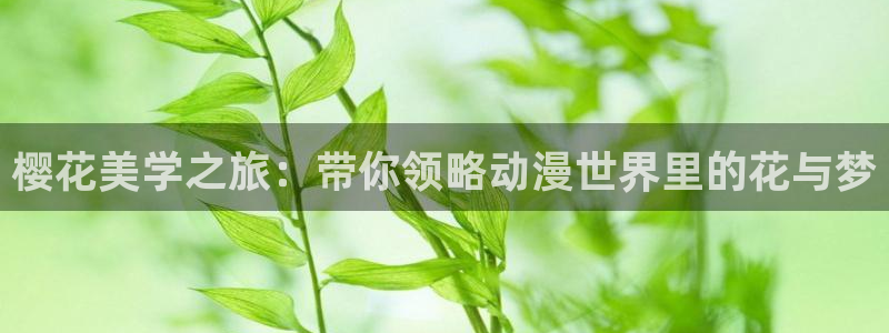 下载omofun动漫